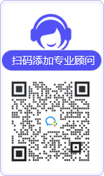 通川律师在线咨询