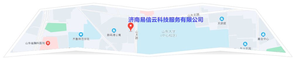 通川律师在线咨询